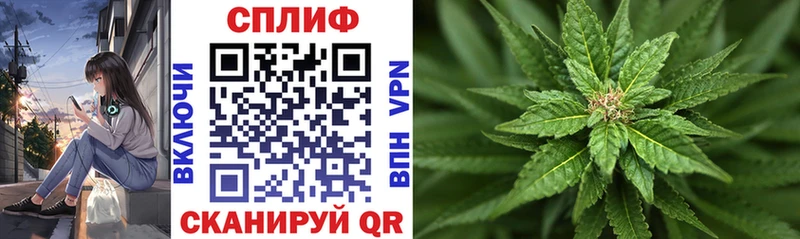 Какие есть наркотики Свирск Cocaine  Alpha PVP  Бошки Шишки  Мефедрон 