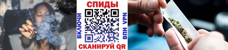 Бутират 99% где найти наркотики Свирск